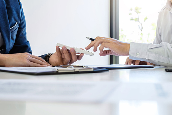 Guizhou Innovative Ideas Inc.